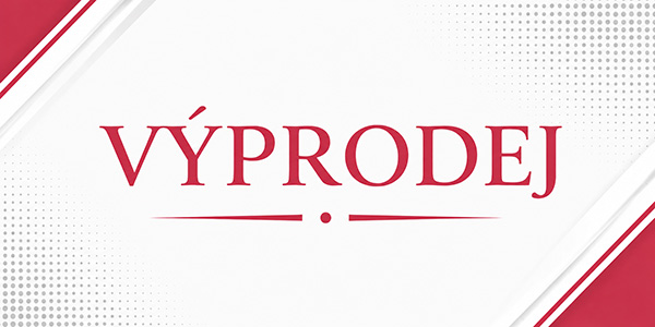 Vybrané tattoo produkty ve slevě